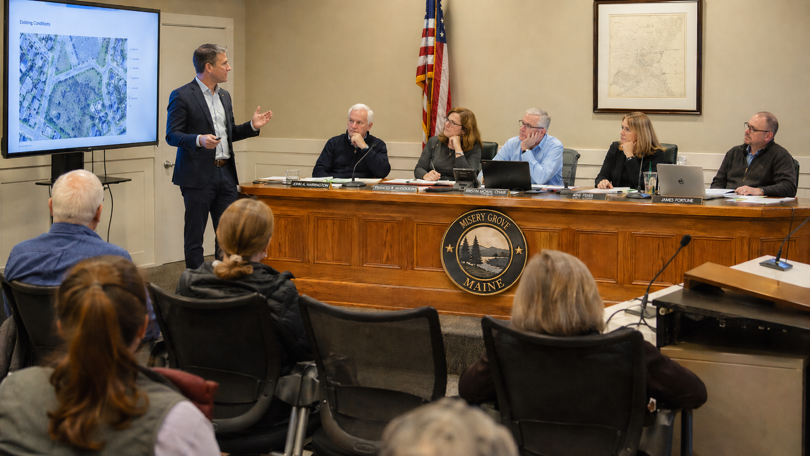 ChatGPT Image Apr 28, 2026, 08_11_46 PM