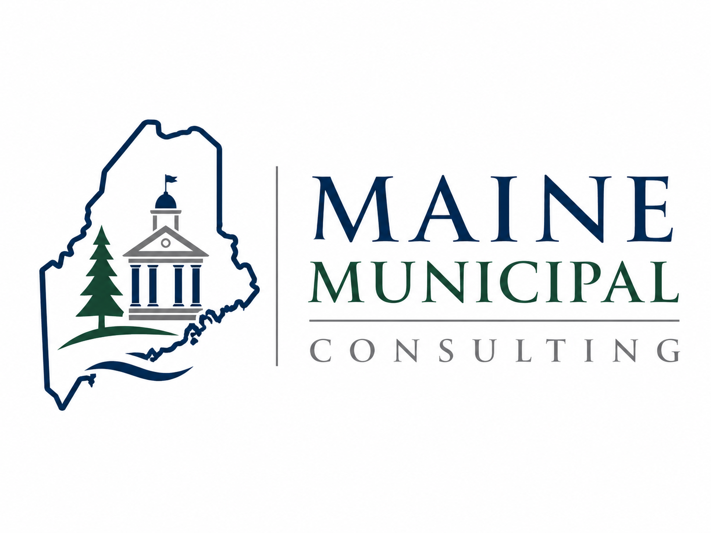 ChatGPT Image Apr 28, 2026, 08_12_08 PM